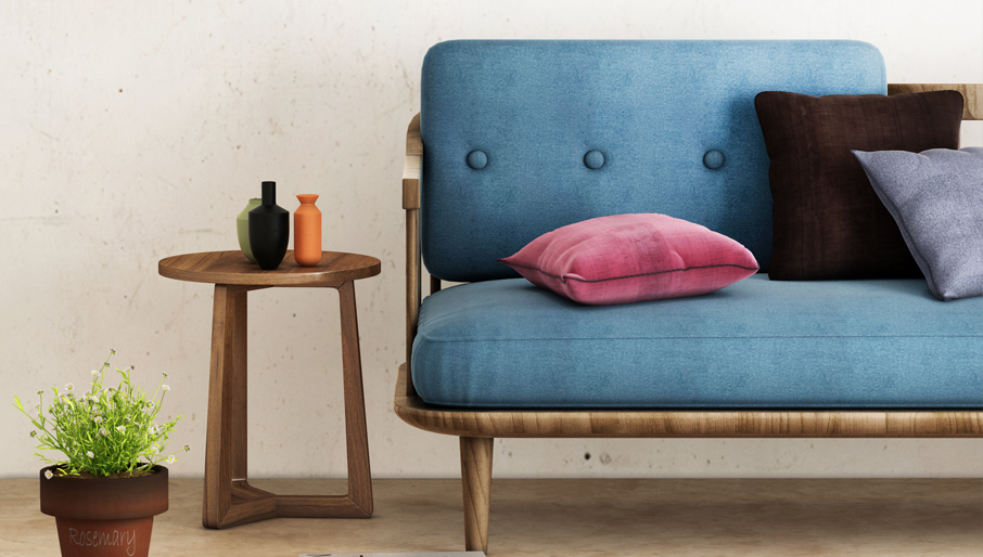 sofa covering fabrics