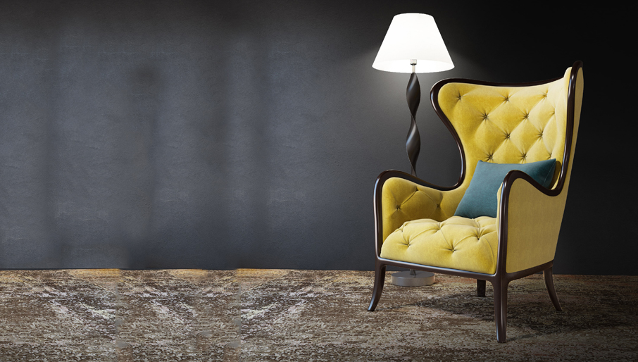 fabrics for cushions