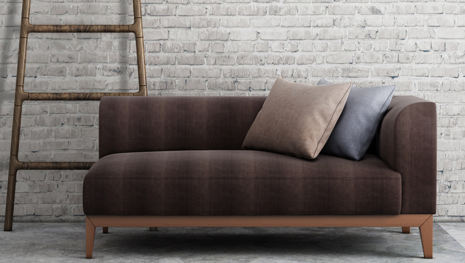 best furniture fabrics